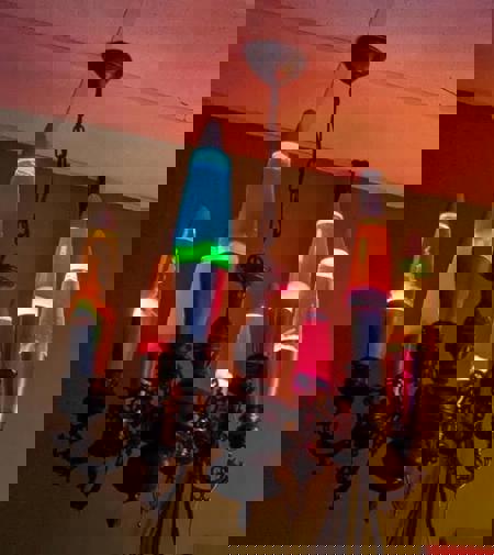 datboi420691337's Avatar