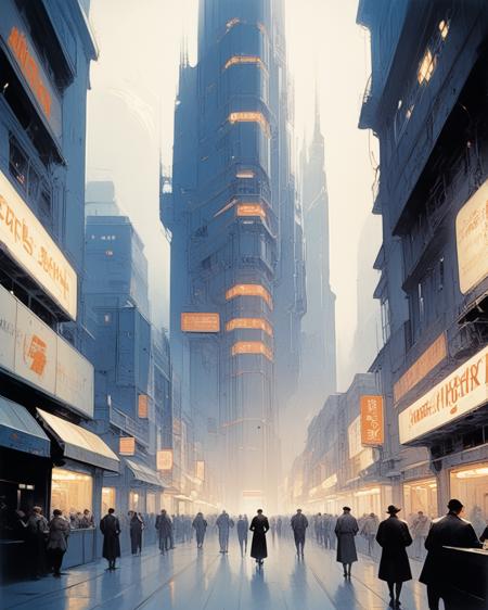 Fd_Retro_Custom_PoNy_Style v1.0