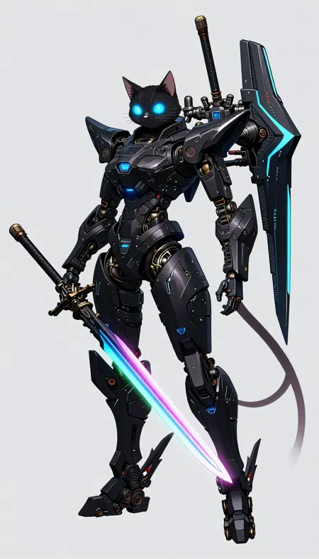 [Z Image Turbo] Anime Style Lora