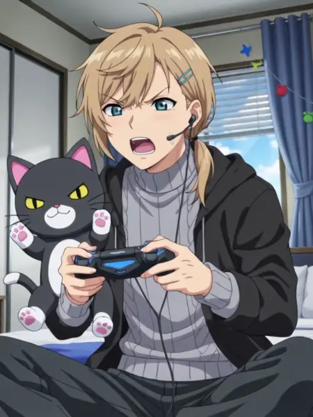 njsjwan22_kanae.safetensors