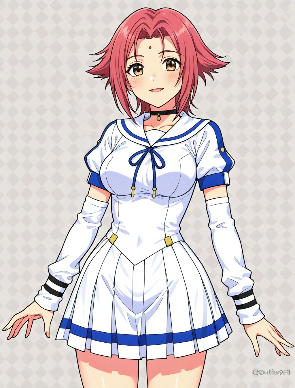 00019-2814971119.png