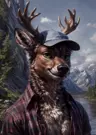 Gilkardex's Avatar