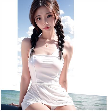 Another Pure Desire Face NINI v1