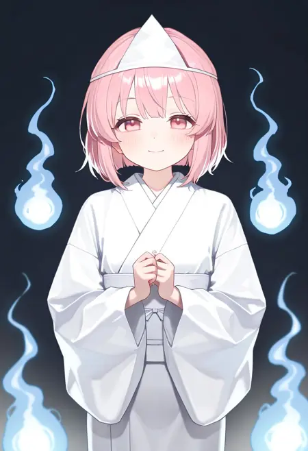 Shiroshouzoku NOOB