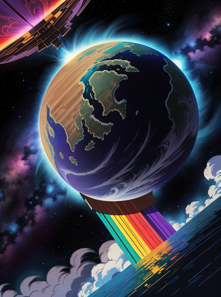 01779-20230724131558-art_by_Vincent_Di_Fate_professional_Woodcut_of_a_Rainbow_Asteroid_Foggy_split_diopter_Dragoncore_Depth_of_field_100mm_most.png