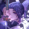 serendipity12's Avatar