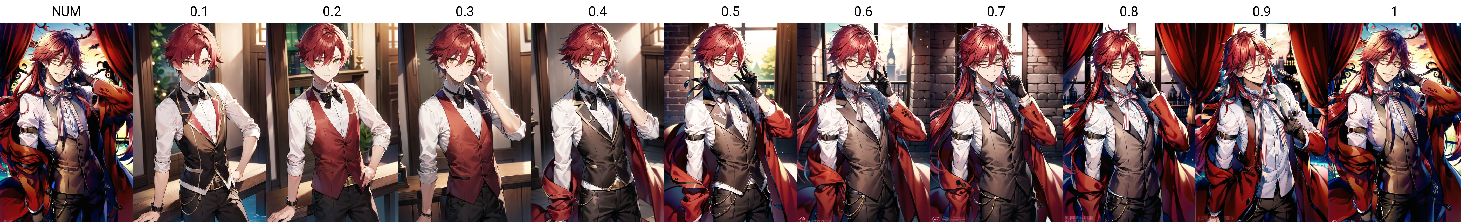 grell.png