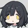 TheUnknownable1234's Avatar