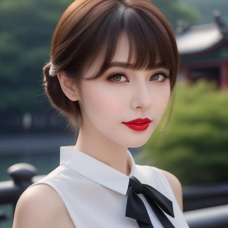 Coco Coco SDXL v0.2