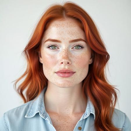 real Skin - 77® v1.0