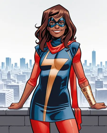 Bayushi Style (Illustrious)