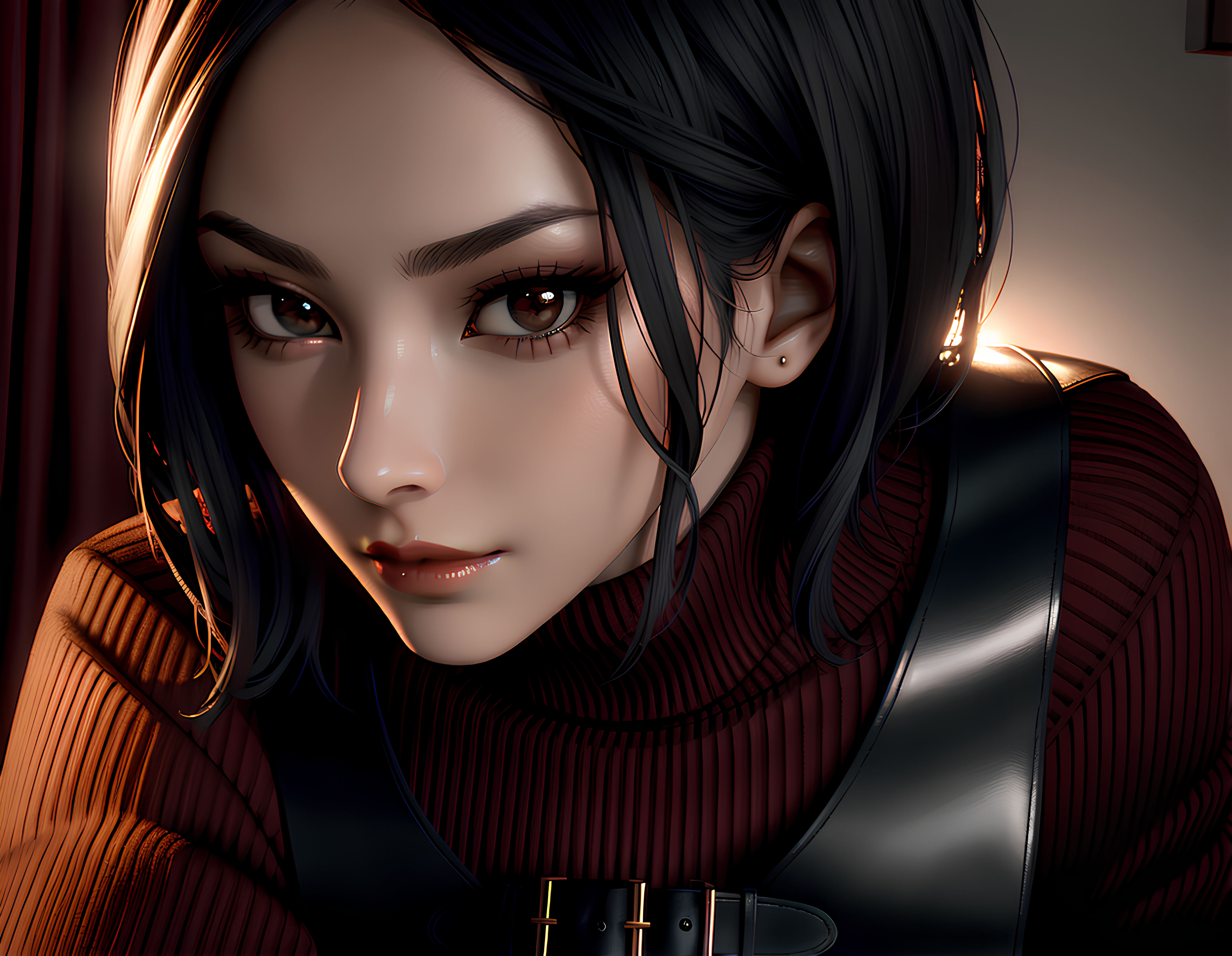 73a7316a-fb31-4149-9b7f-df851f6cab4b.png