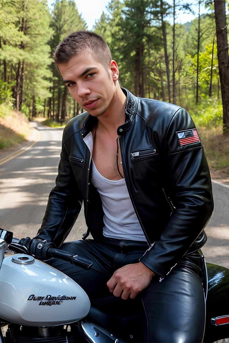 12-biker-00082-2190386383.png