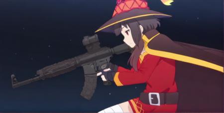 captain_big_ballz's Avatar