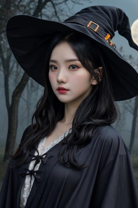 Tissue_Eunha_v2.0-mid_287341-vid_323180.safetensors