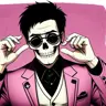 Filicow's Avatar
