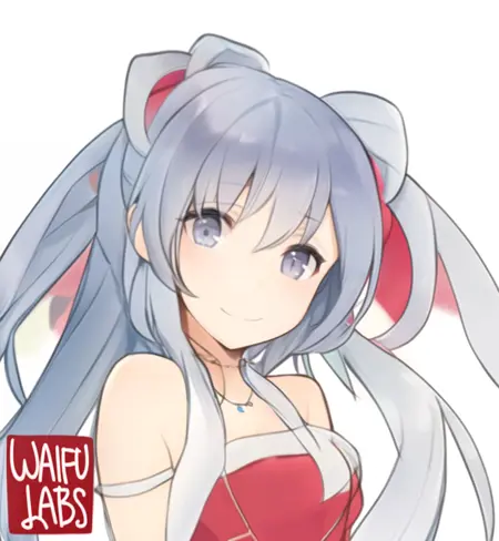 BlueSta's Avatar