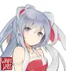 BlueSta's Avatar