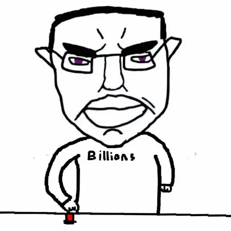 Wojak Pack | Meme Concept | IllustriousXL and NoobAI