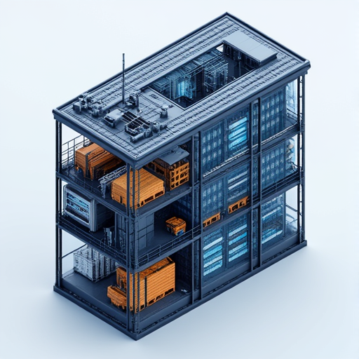Micro_Cube_Worlds_Flux__SD3.5_e000005_02_20250413070055.png