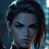 BHMako's Avatar