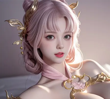 Bu_Xyz's Avatar