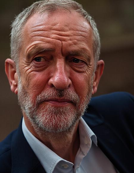 F1D: Jeremy Corbyn v01e10