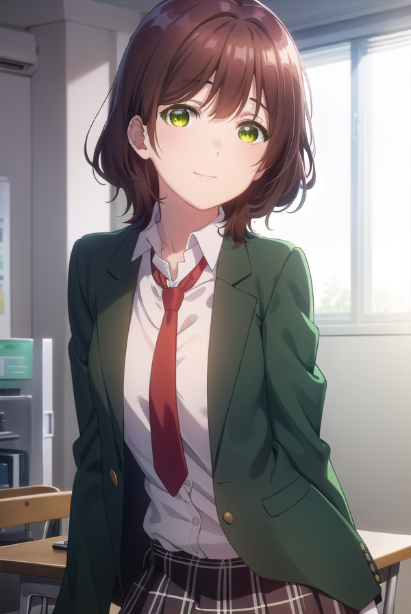 aoihinami-926424408.png