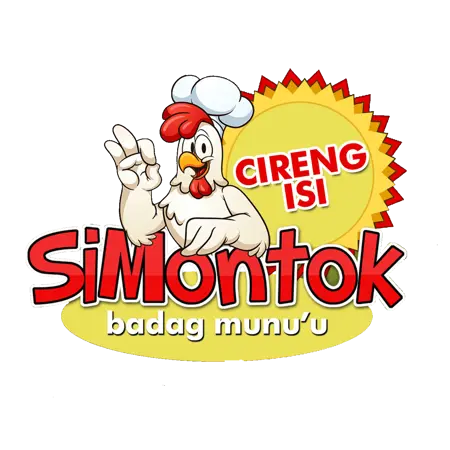 Cirengisi's Avatar