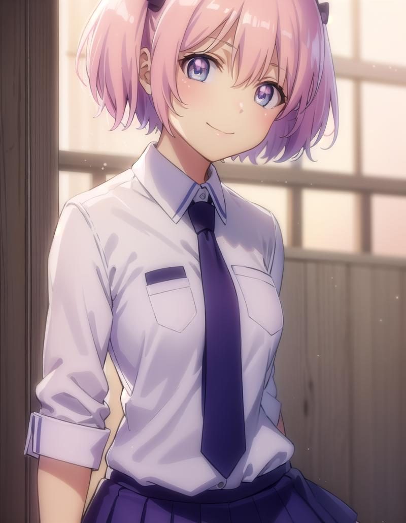 skhibari-b778b-1224695379.png