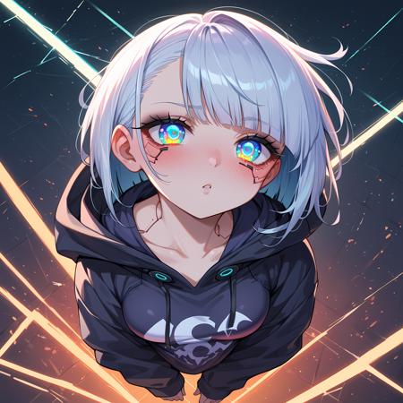 xyfr's Avatar