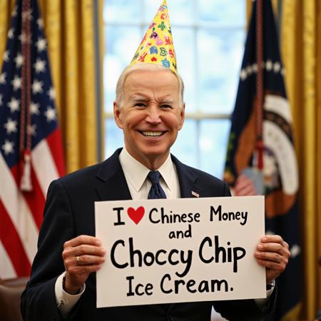 Joe-Biden-Flux.1-Dev v1.0