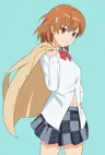 sepus_empyrean's Avatar