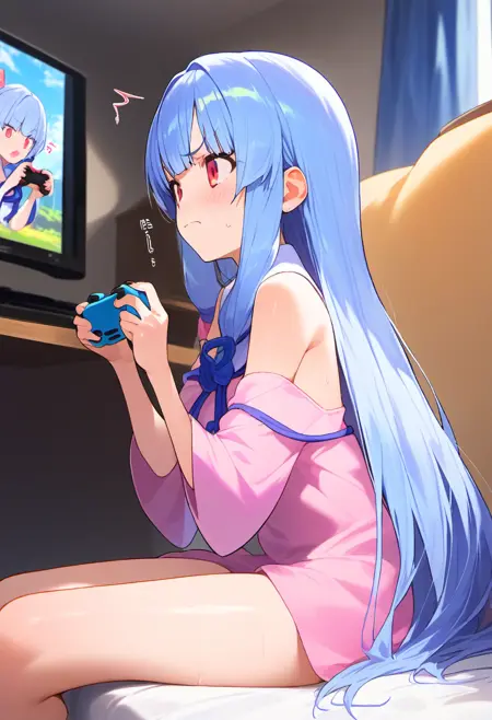 lolkemo's Avatar