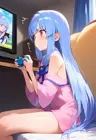 lolkemo's Avatar