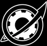 SATAD's Avatar