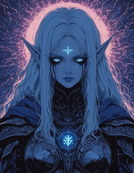 kafexX's Avatar