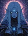 kafexX's Avatar