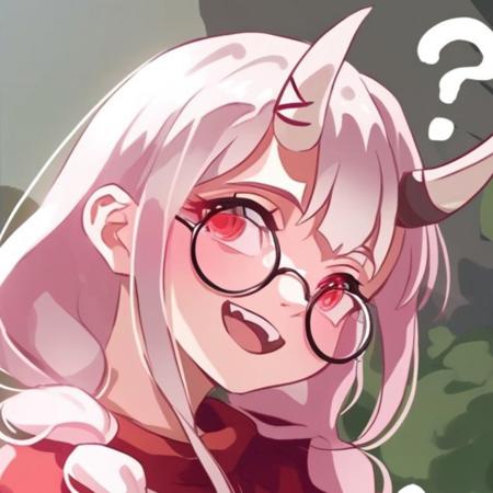 ray_i's Avatar