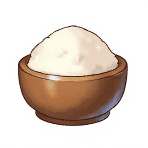 ComfyUI_03531_.png