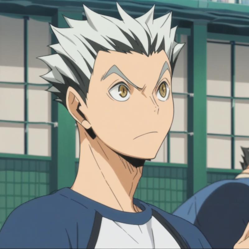 bokuto_e000006_02_20240726052953.png