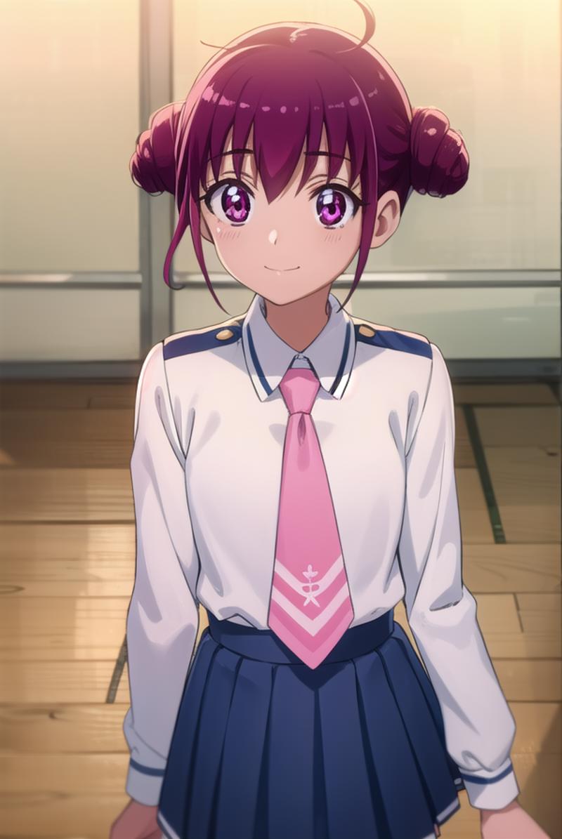 miyukihoshizora-2749405436.png