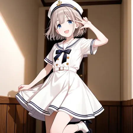 芹沢あさひ　serizawa asahi