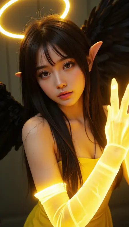 RedCraft | 红潮 CADS | UPdated-Mar18 | Commercial & Advertising Design System GGUF Q4_K_S