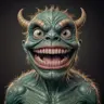 Franky's Avatar