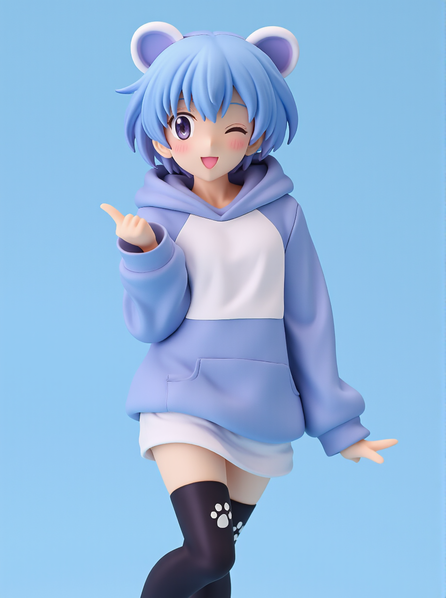 ComfyUI_03042_.png