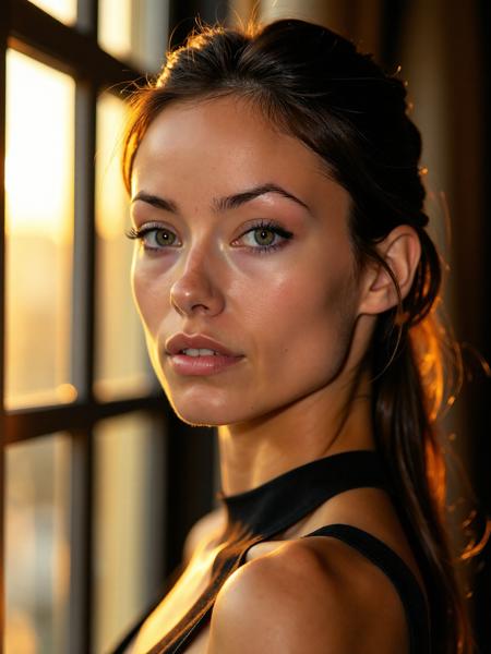 Olivia Wilde (Ca 2002) v1.0