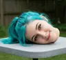 tunneltube951's Avatar