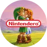 Nintendero's Avatar