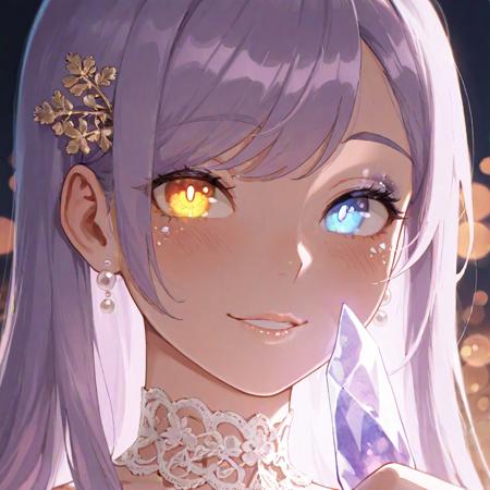 munchy_munchy's Avatar